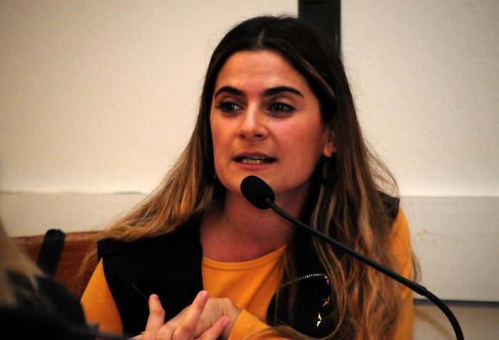 Proponen medidas para impulsar la cultura local en este bicentenario
