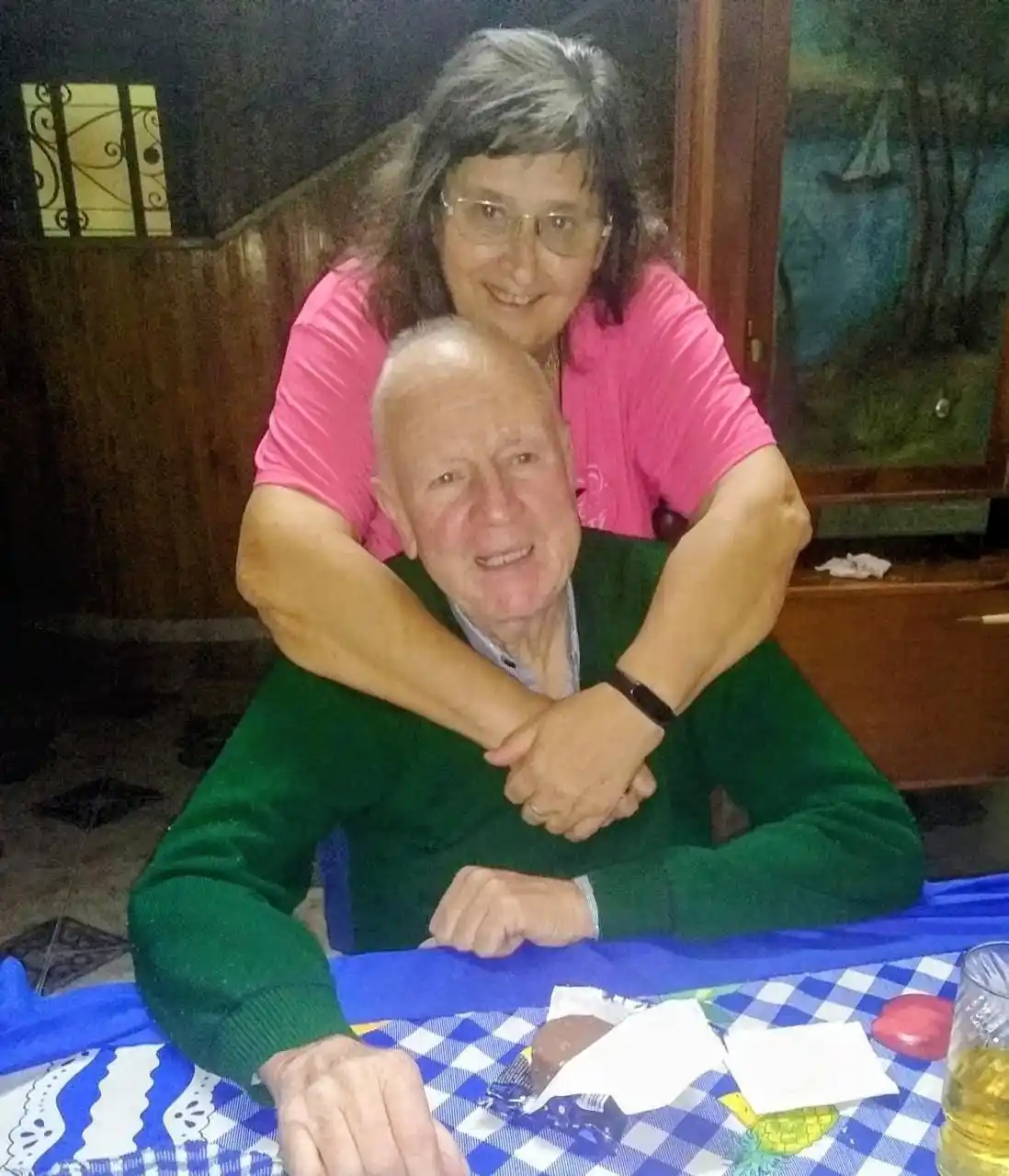 escuela de freyre clemont