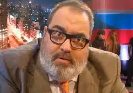 Estafaron a Jorge Lanata en más de 45 millones de pesos