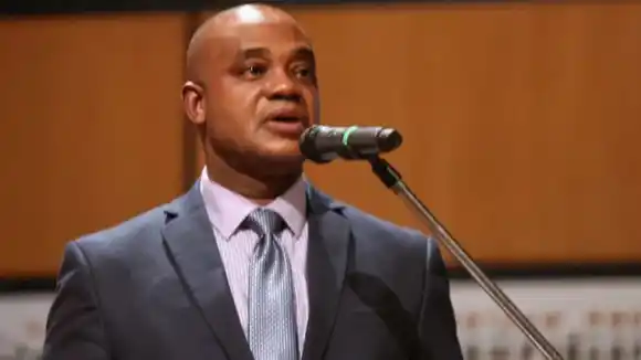 Colombia responderá “en su debido momento” a invitación del acto de posesión de Maduro