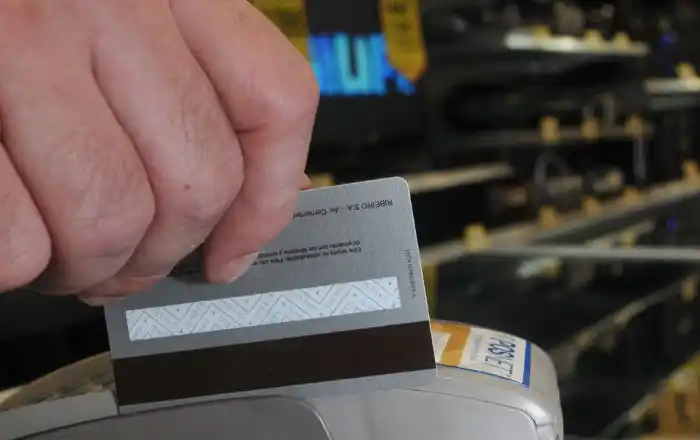 Ley de posnet: El kirchnerismo quiere apurar la sanción del proyecto