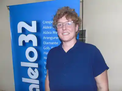 Una experta en las fábulas que leímos todos en la niñez