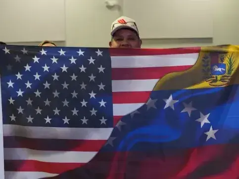 Cortesía