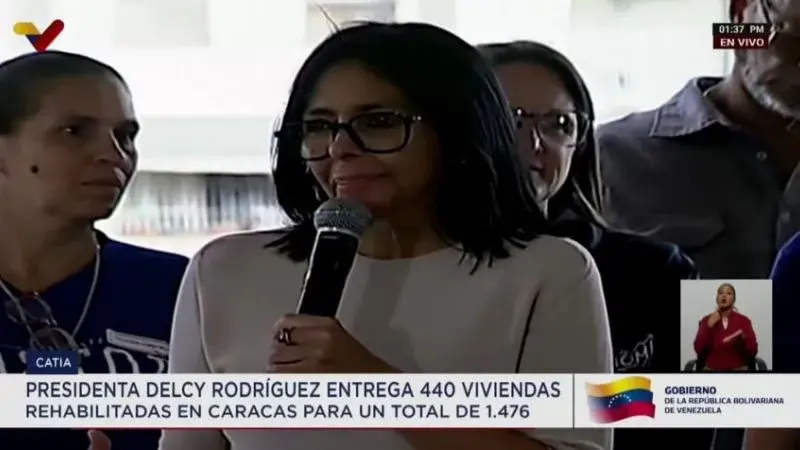 Cortesía