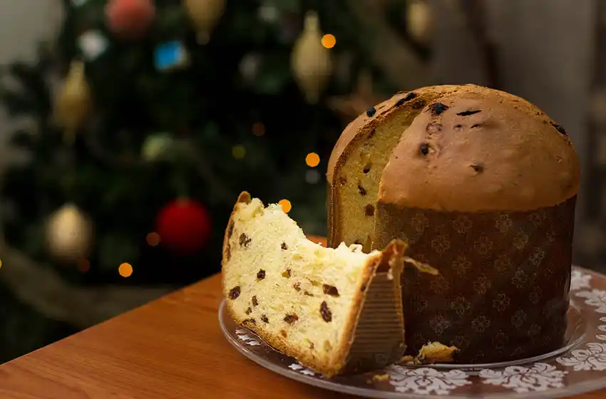 Desde Cambiemos piden explicaciones al municipio por la compra 340 mil budines y pan dulces