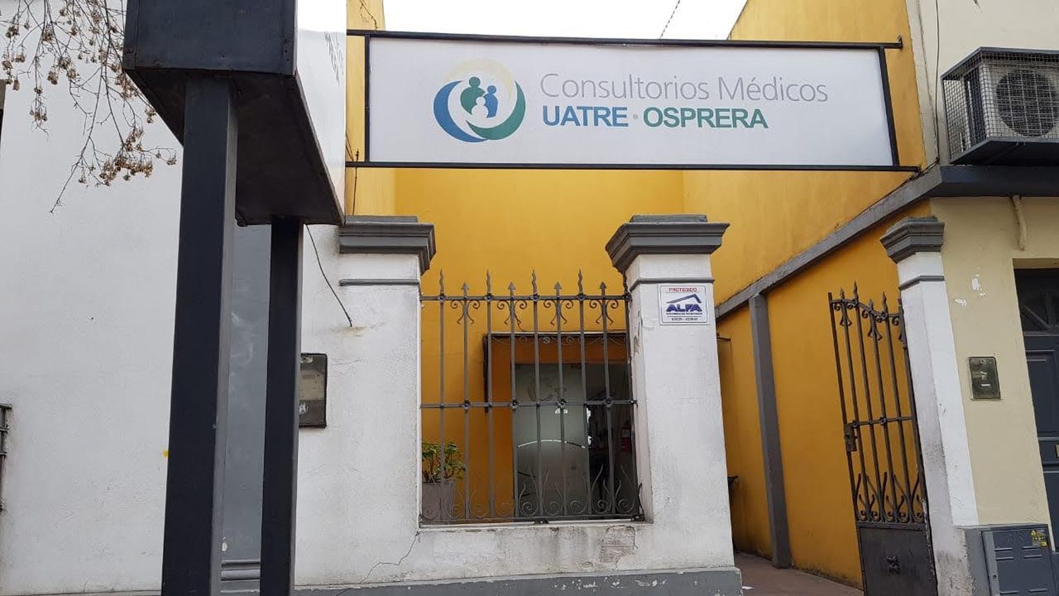 Segunda ola de coronavirus: analizan extender el horario de atención en consultorios amarillos