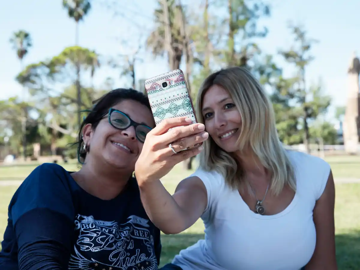 Tres espacios públicos de la ciudad contarán con wifi gratuito  