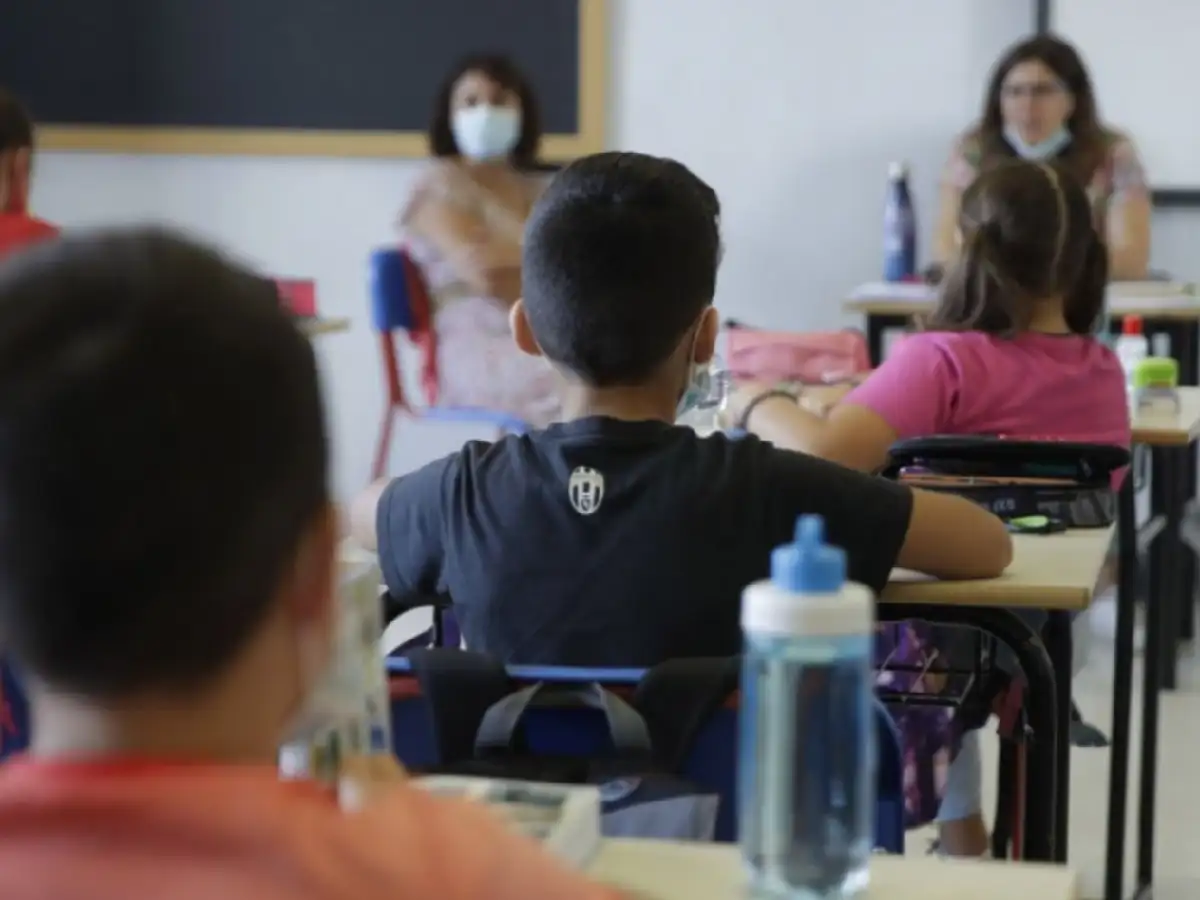 Se viene el Ahora 12 para pagar las deudas o adelantar las cuotas en colegios privados