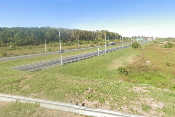 Cinco años de prisión para dos delincuentes que pusieron una piedra en la autopista Rosario-Santa Fe para robar