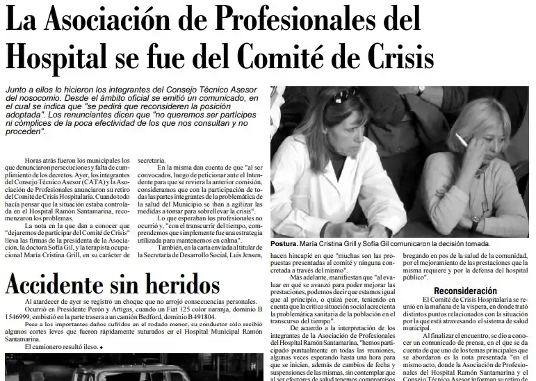 20 de septiembre