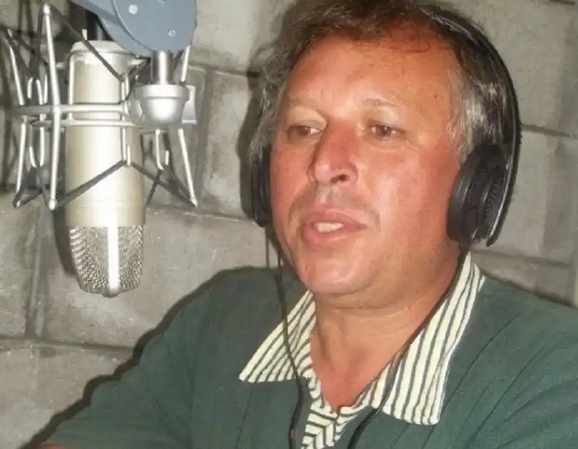 Causa Waigel: En una reunión van a tratar una propuesta de la familia de Fermín Waigel