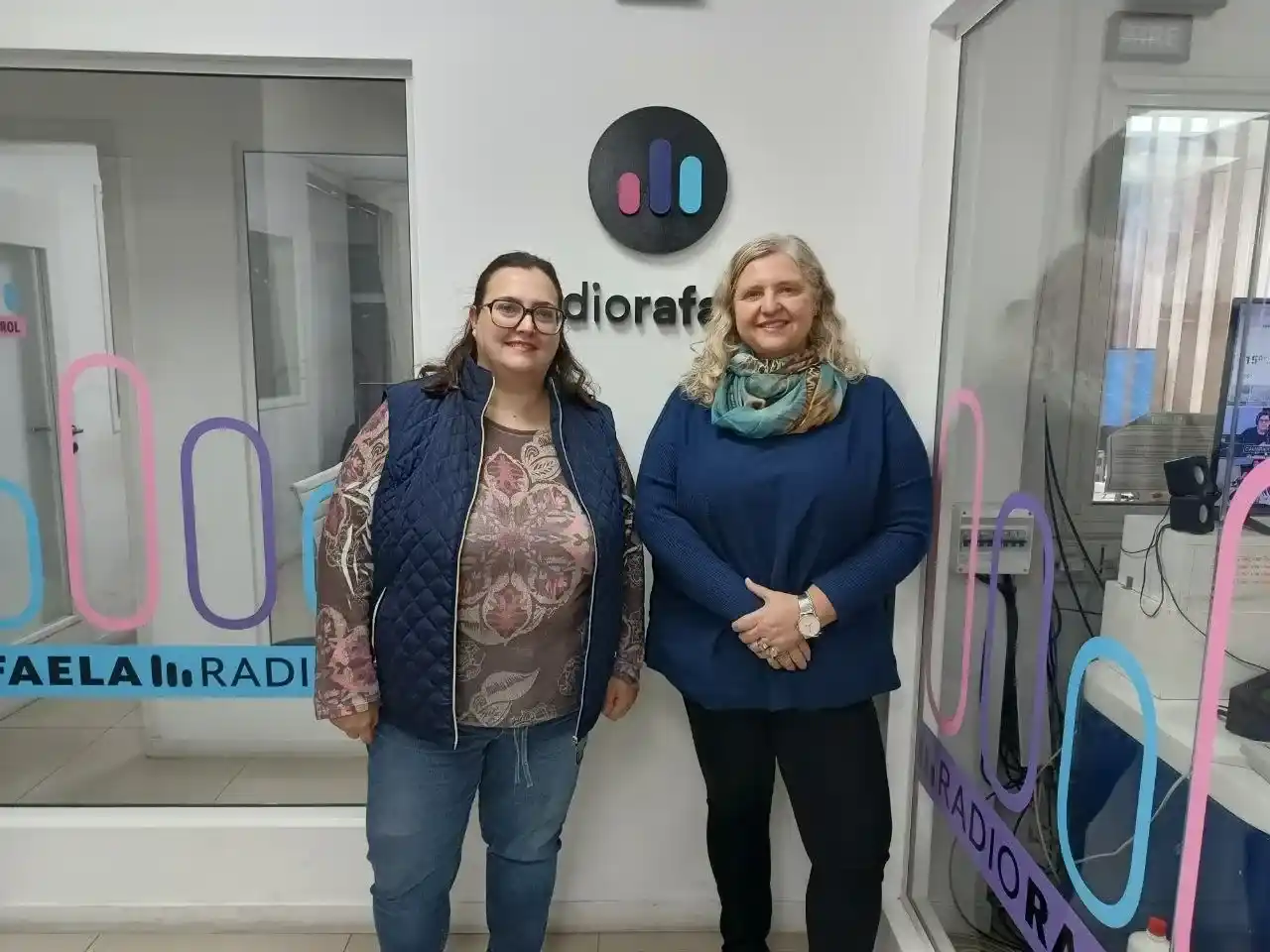 500 Millas argentinas en Rafaela