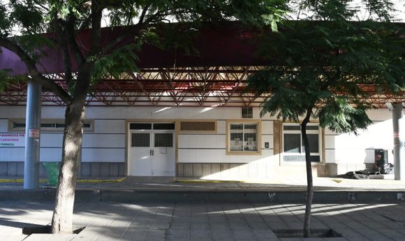 Nene intoxicado con cocaína: la Justicia cree que fue accidental