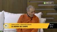 Finalizó la rebaja de las retenciones