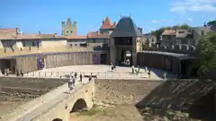 Leila Farías: Un viaje al mundo medieval 2ª parte