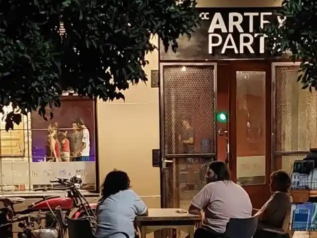 La jornada está pensada como un espacio de aprendizaje, intercambio y participación activa.