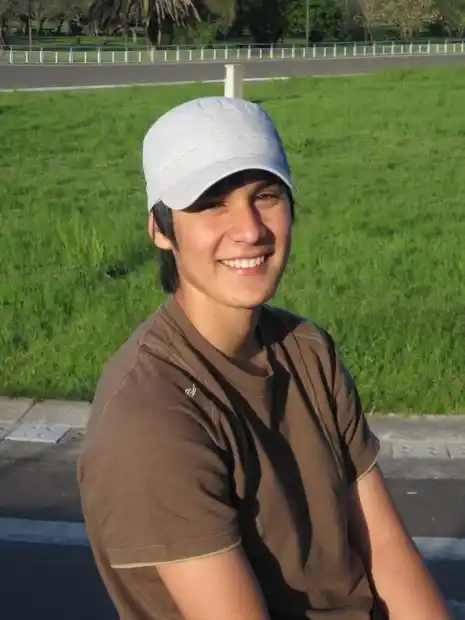 Fijaron la audiencia de debate por el homicidio de Mauro Etcheverry