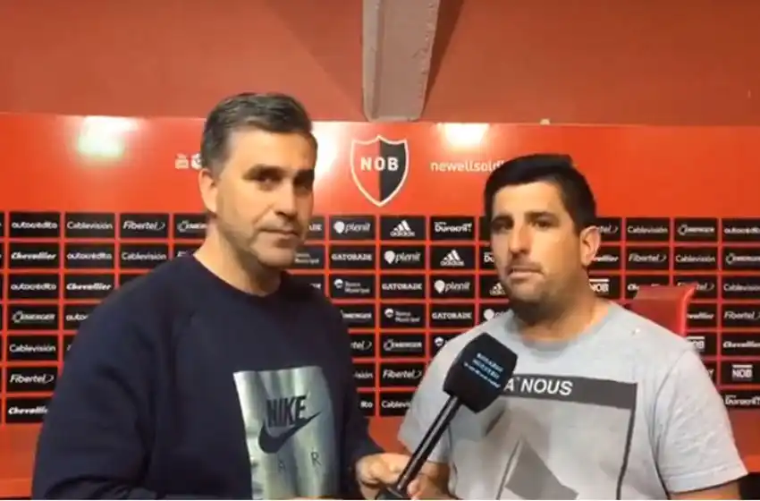 Videoanálisis: Golpe directo al corazón