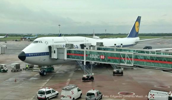 Lufthansa introduces paid snack and beverage options in Economy Class on long-haul flights