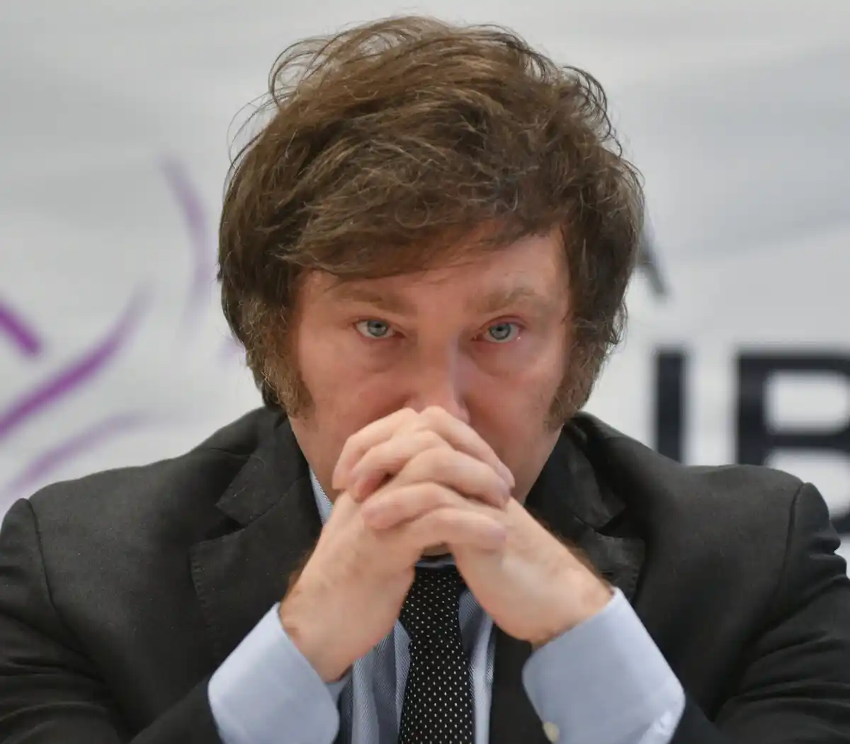 “Veto total”: Milei ya definió qué hará con la ley de financiamiento universitario