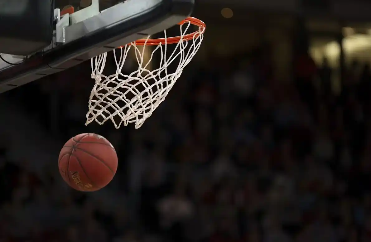 El lugar que ocupa el baloncesto de Córdoba en el panorama de la Liga Nacional