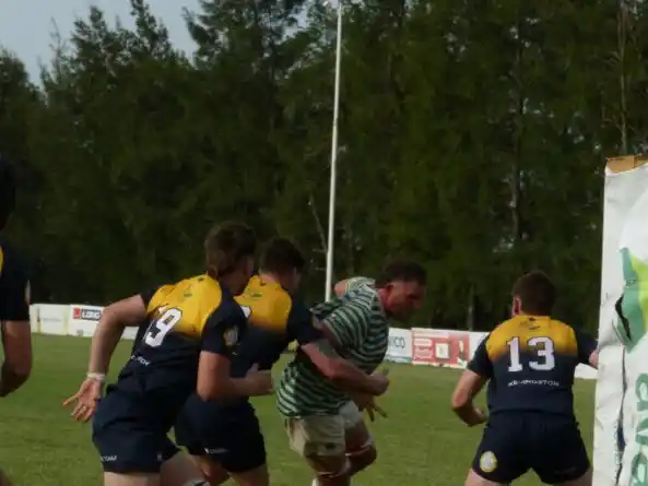 Juan Manuel Imvinkelried