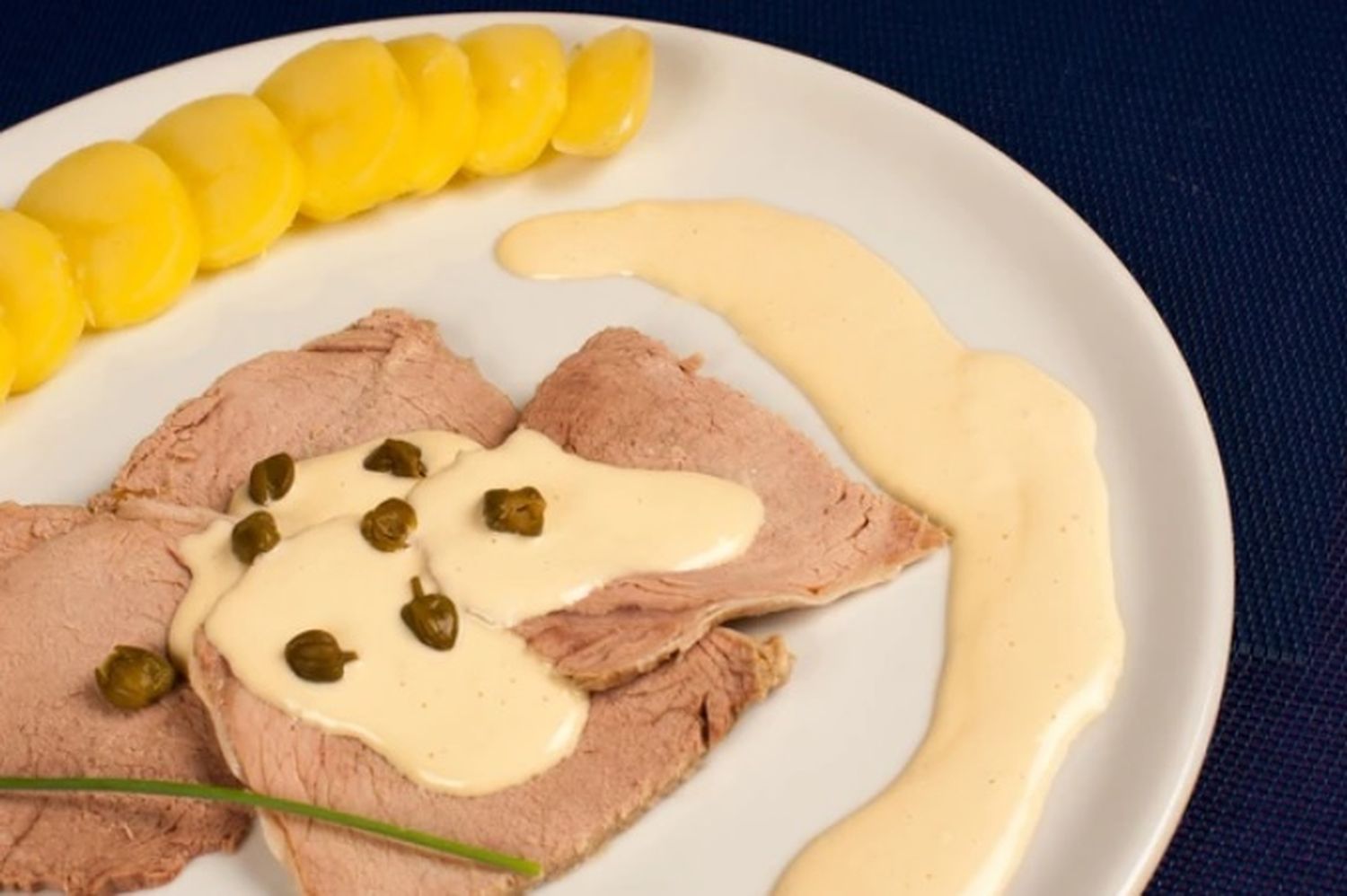 Ideas prácticas para comer sano durante las fiestas