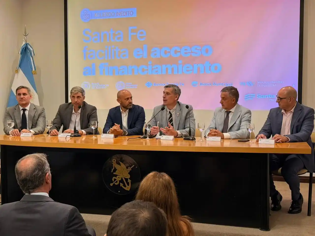 herramienta para pymes