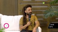 Se realizará una nueva edición de Villa Gaucho Rock