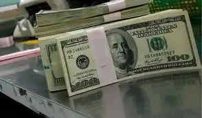 Dólar: El blue y el oficial siguen subiendo