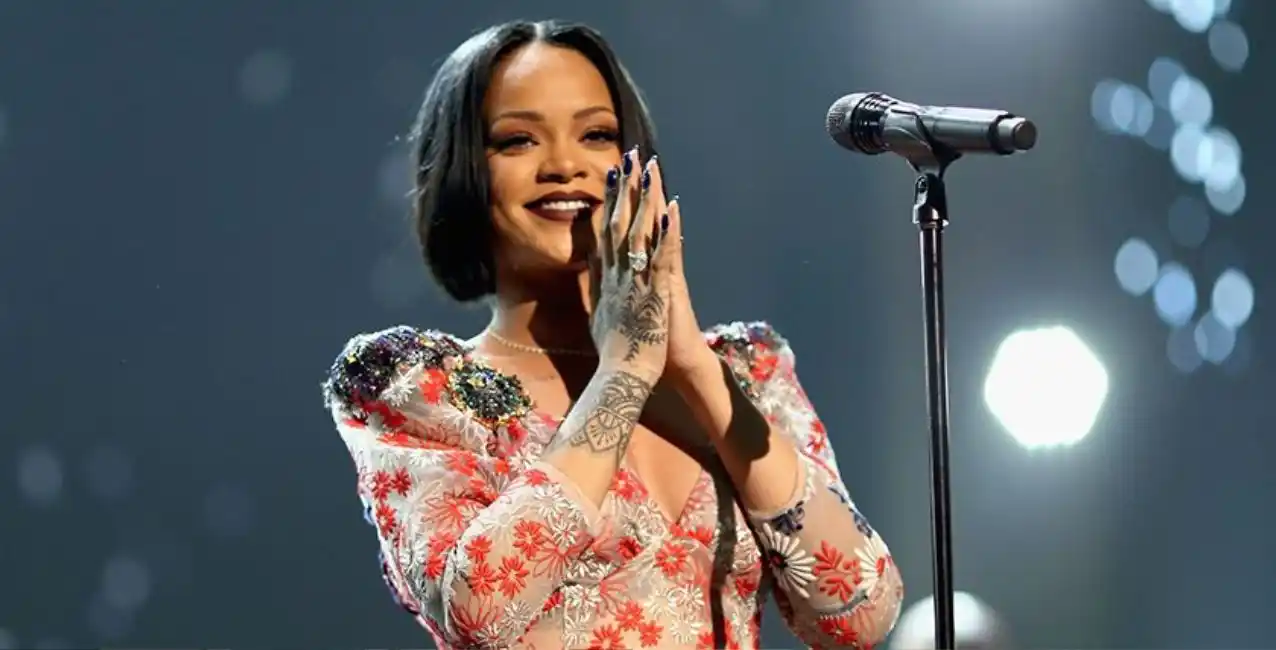 Super Bowl 2023: Rihanna actuará en el show de mediotiempo