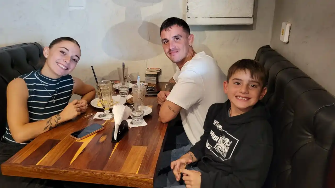 Familia