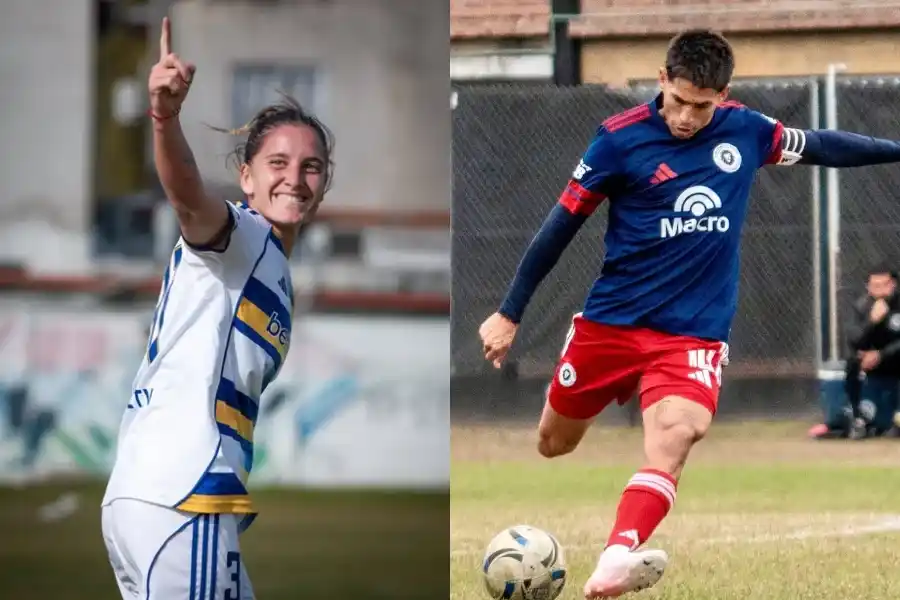 Una jornada sin Mundial: la agenda deportiva de este lunes