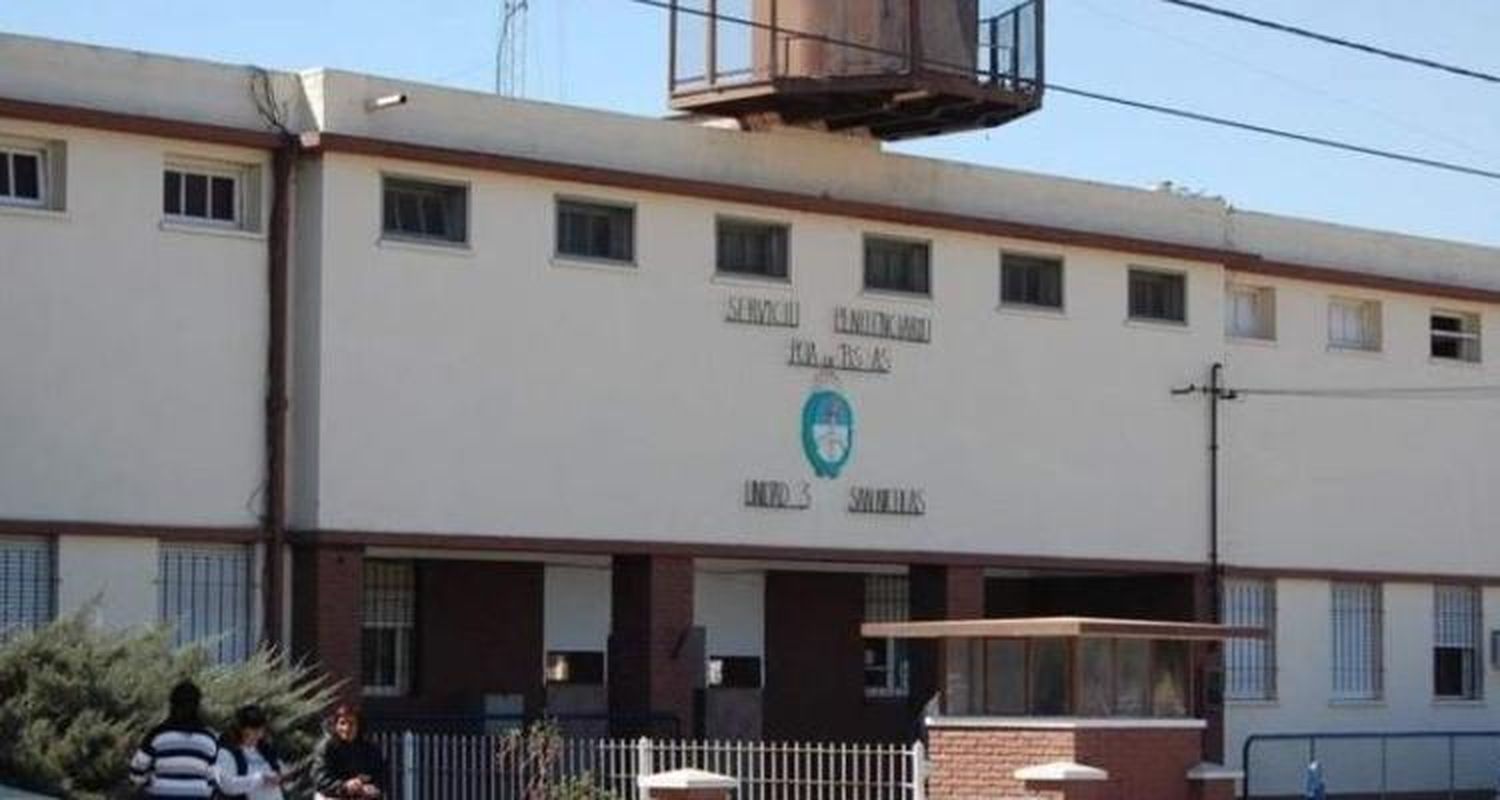 El jefe de la banda desbaratada por vender drogas la lideraba desde una celda de la cárcel