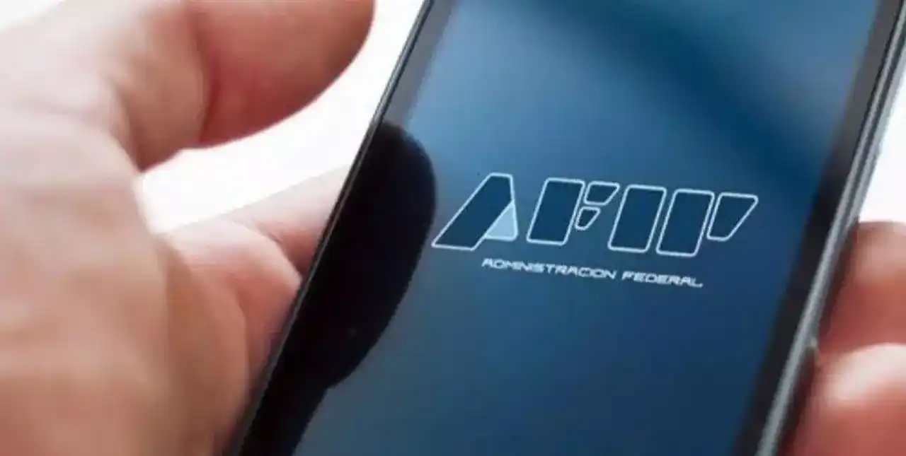 AFIP intimó a 2800 contribuyentes por declaraciones de Bienes Personales
