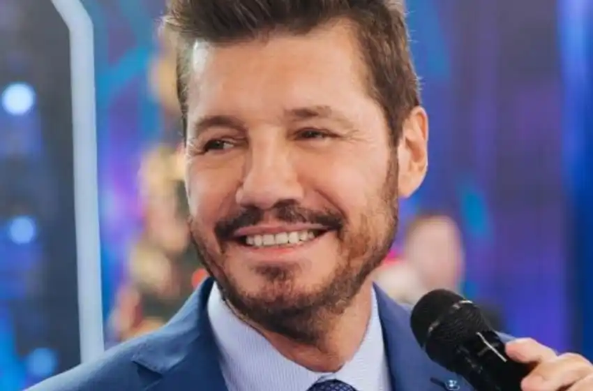 De «El gran premio de la cocina» a Showmatch: confirman un nuevo participante para el reality La Academia