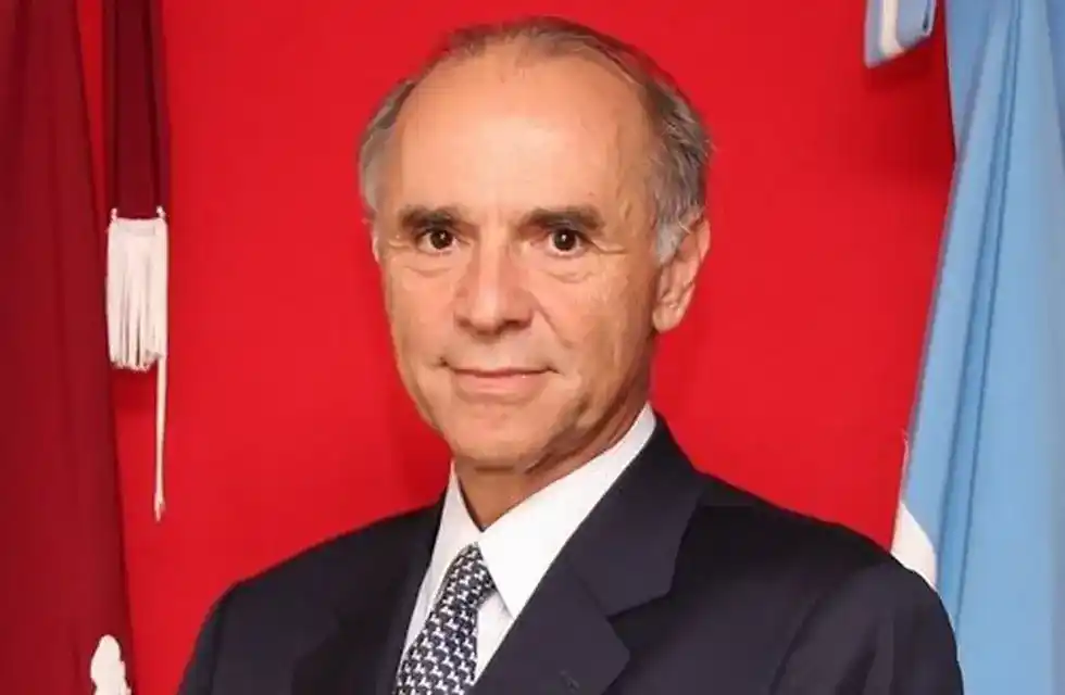 El fatídico incidente ocurrió alrededor de las 9.30 de este domingo.