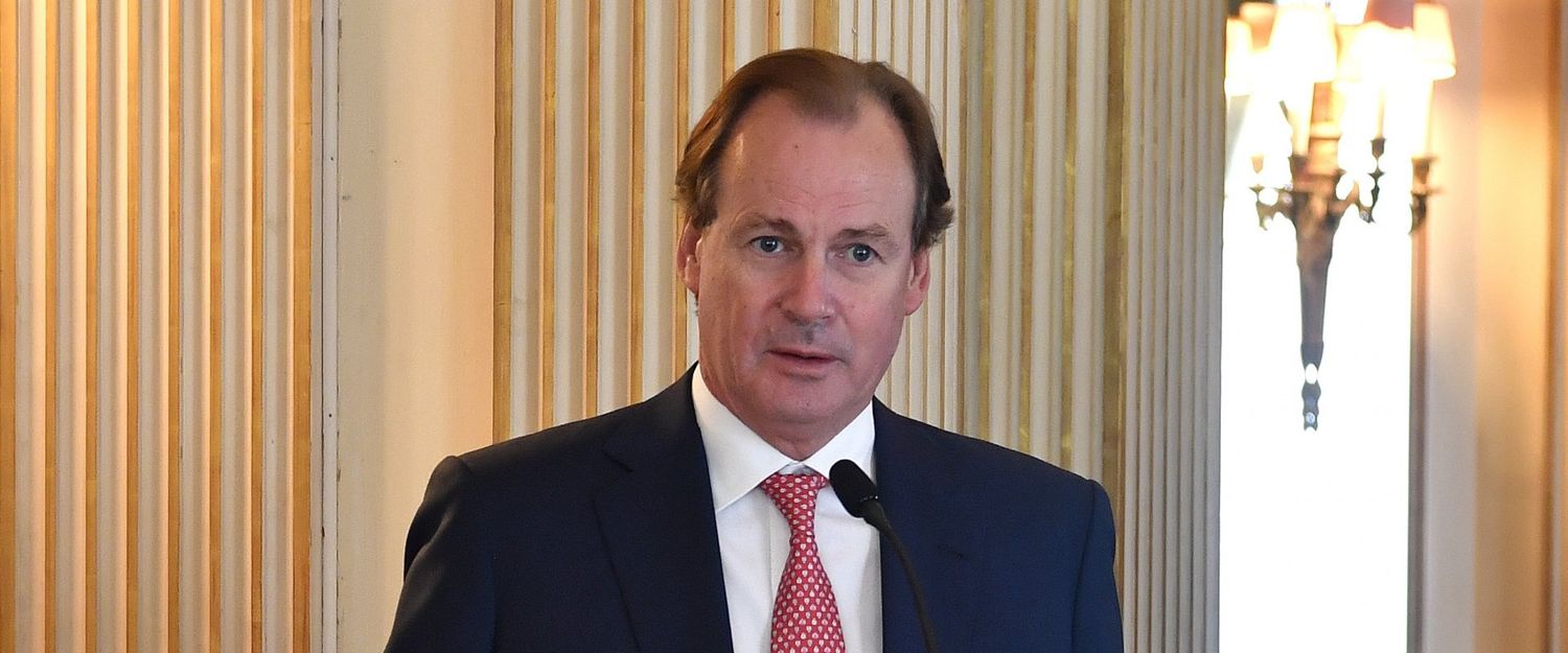 Entre Ríos volvió a recibir la máxima calificación en transparencia presupuestaria