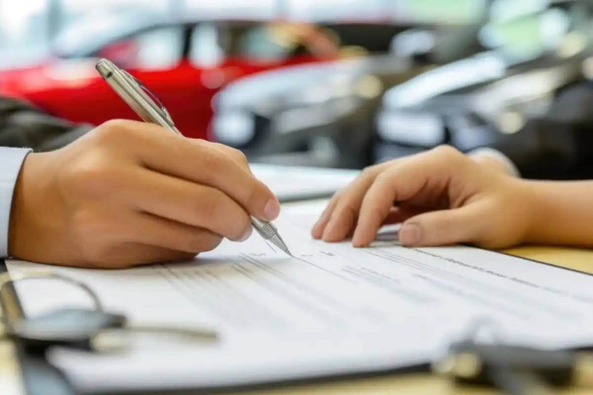 El crecimiento mensual fue del 5%