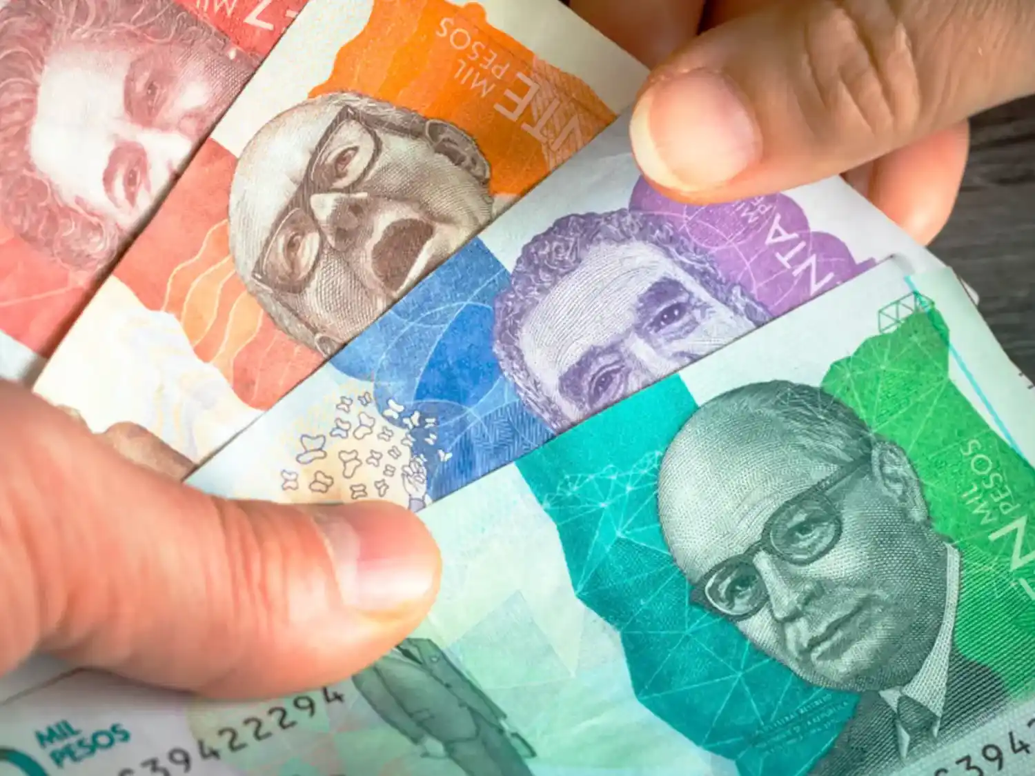 Gobierno alerta sobre eventuales demandas a gobernadores que desconozcan decreto de emergencia económica