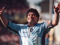 No hubo avances en la audiencia en el marco de la causa Maradona