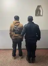 Recuperaron una moto que había sido denunciada como robada