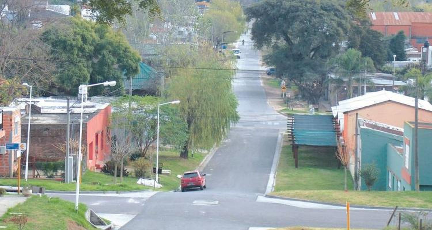 Urgente planificación estratégica