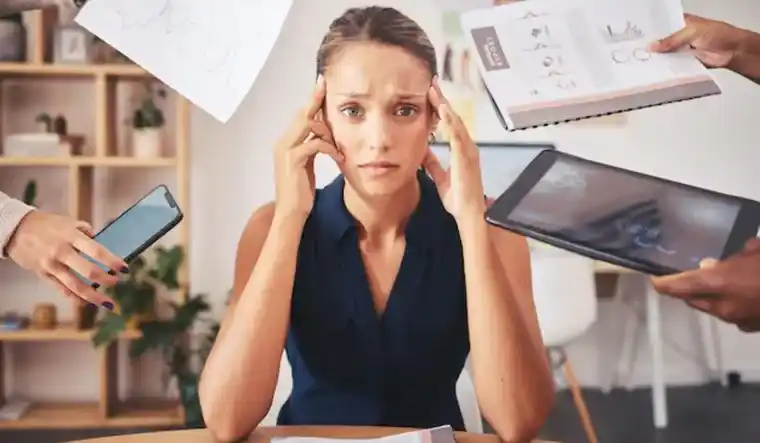 Cuando decir “sí” se vuelve automático: ¿qué revela la psicología?