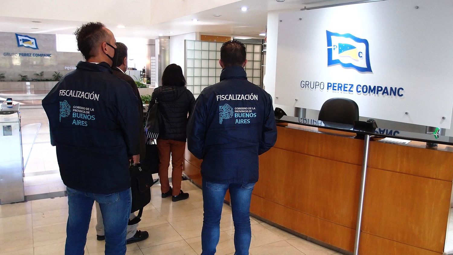 Precios cuidados: La Provincia le pidió informes a Mastellone y Molinos por faltantes en góndolas