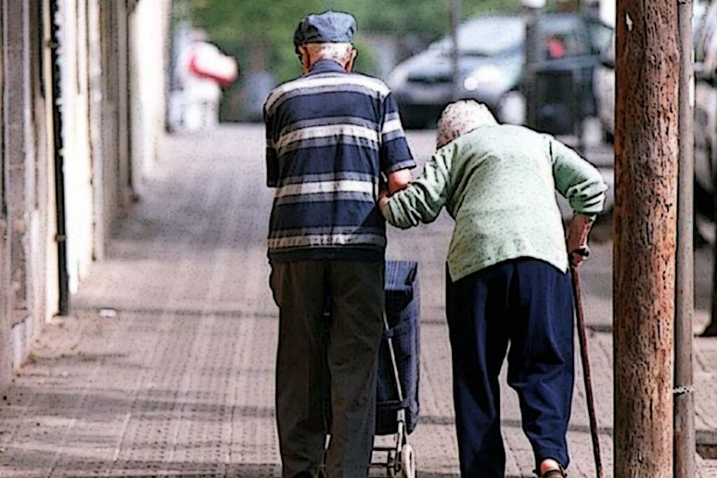 Ley Bases: cuáles son los cambios en el régimen de jubilaciones y moratoria previsional