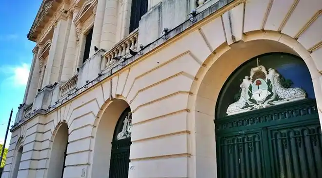 Finalizó la paritaria municipal en Bragado: 15% de aumento y 50% anual