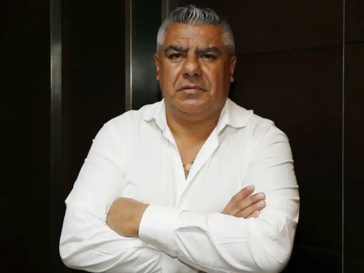 Proyecta lo que viene