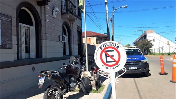 No quiso fiar bebidas alcohólicas y la amenazaron de muerte