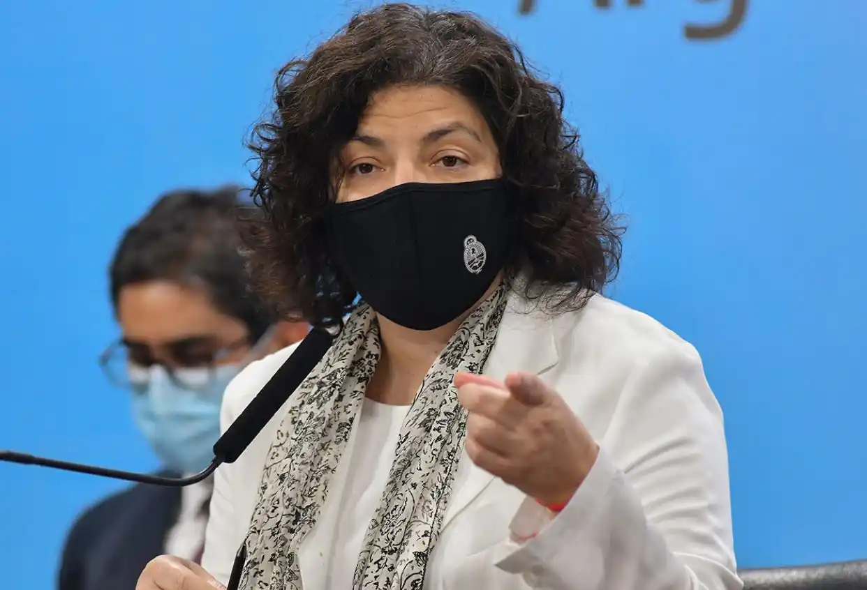 Detectan otros 17 casos de variante Delta, todos relacionados con viajeros